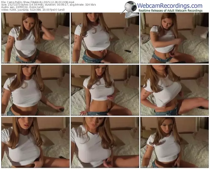 cams-bekki4u-webcam-show-12_28_2015-01_19_38