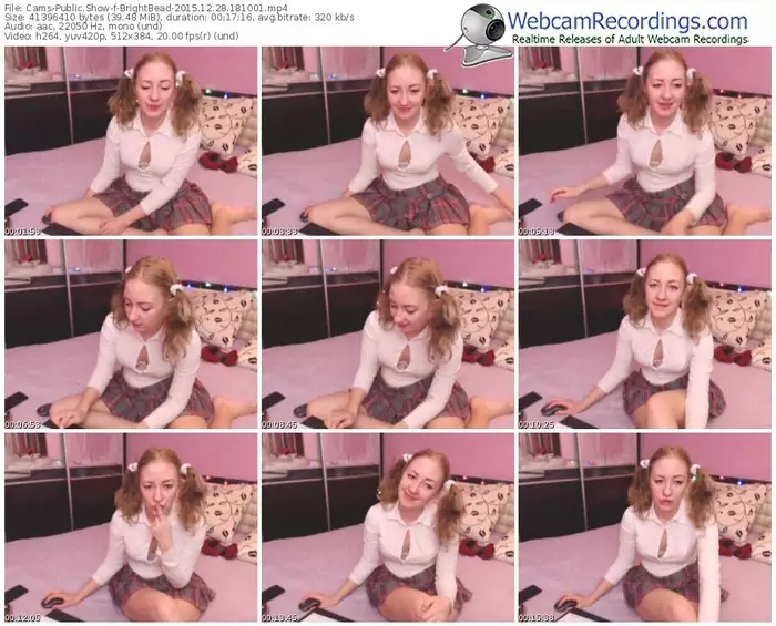 cams-brightbead-webcam-show-12_28_2015-18_10_01