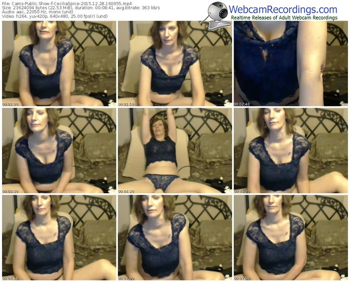 cams-ceciliaspice-webcam-show-12_28_2015-16_09_55