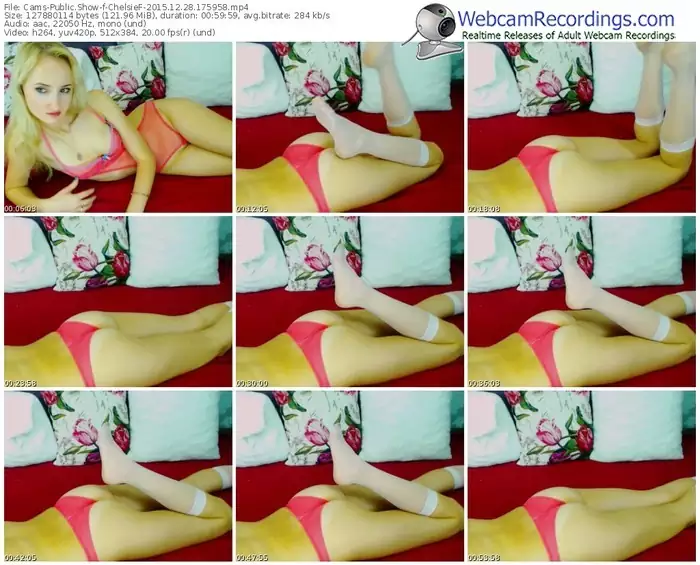 cams-chelsief-webcam-show-12_28_2015-17_59_58