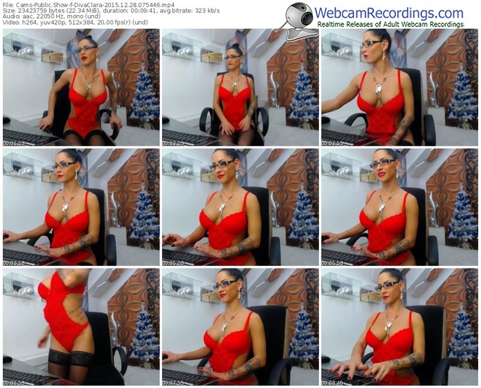cams-divaclara-webcam-show-12_28_2015-07_54_46