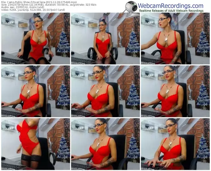 cams-divaclara-webcam-show-12_28_2015-07_54_46
