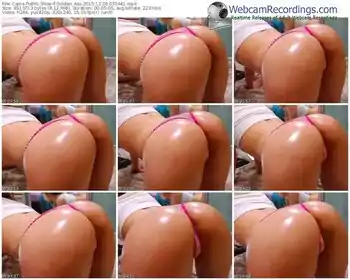 cams-golden_ass-webcam-show-12_28_2015-03_34_41