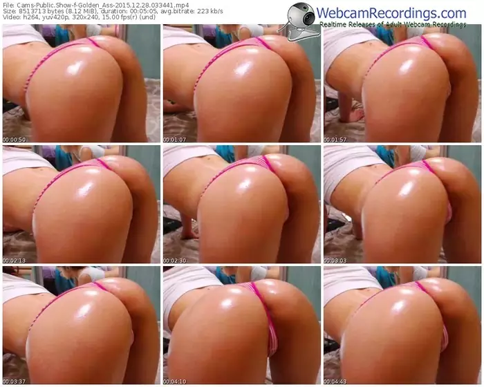 cams-golden_ass-webcam-show-12_28_2015-03_34_41