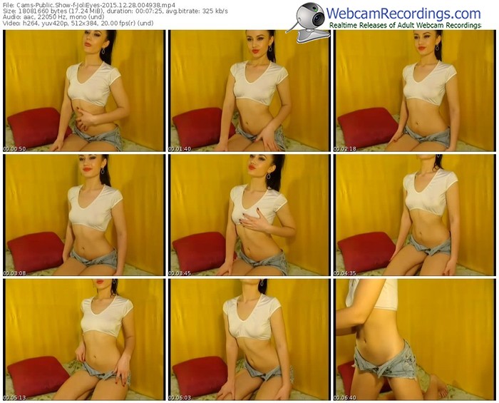 cams-jolieyes-webcam-show-12_28_2015-00_49_38