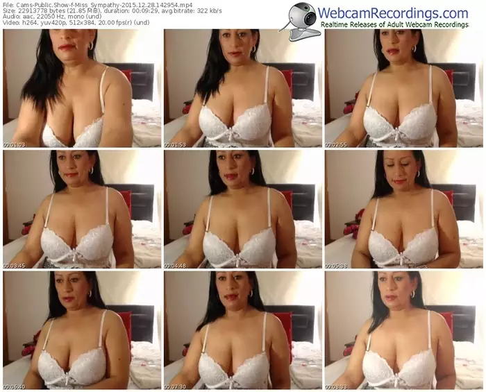 cams-miss_sympathy-webcam-show-12_28_2015-14_29_54