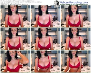 cams-pamela_black-webcam-show-12_28_2015-12_59_52