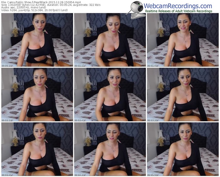 cams-pearlblack-webcam-show-12_28_2015-15_09_54