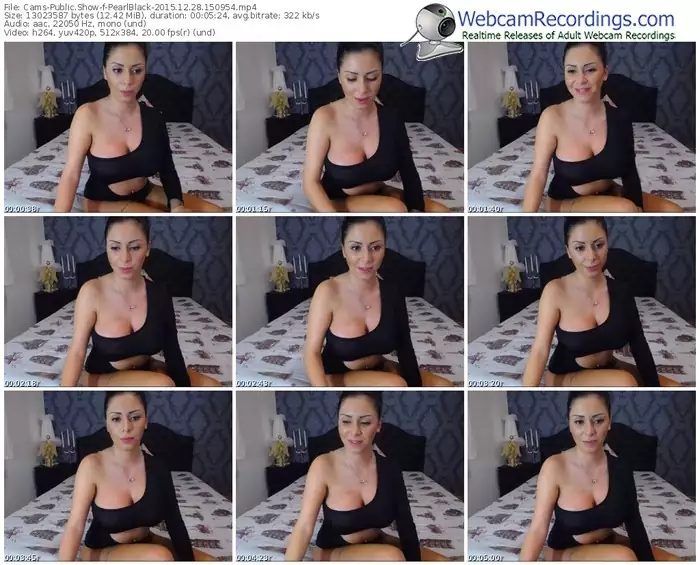 cams-pearlblack-webcam-show-12_28_2015-15_09_54