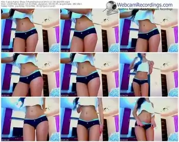 cams-purrediamond-webcam-show-12_28_2015-20_20_00