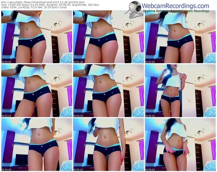 cams-purrediamond-webcam-show-12_28_2015-20_20_00