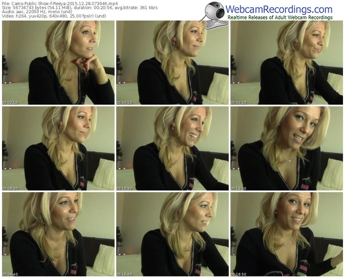 cams-reeya-webcam-show-12_28_2015-07_39_46