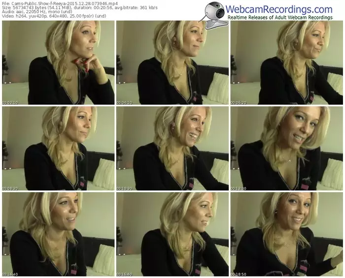cams-reeya-webcam-show-12_28_2015-07_39_46