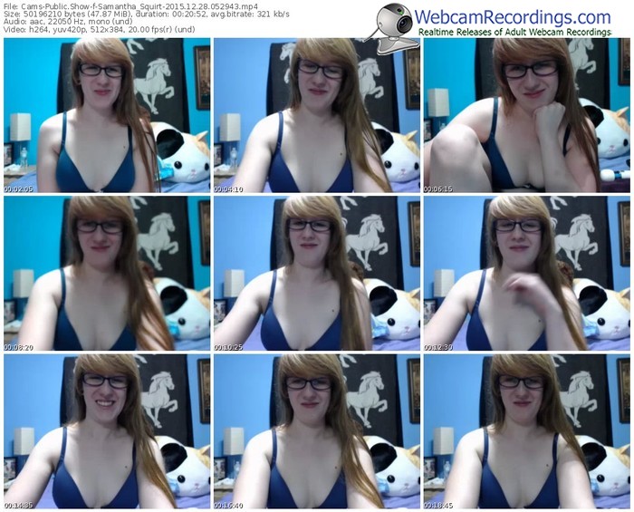cams-samantha_squirt-webcam-show-12_28_2015-05_29_43