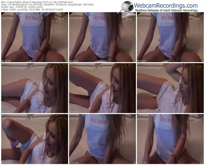 cams-sexyass-webcam-show-12_28_2015-14_54_54