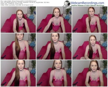 cams-siera-webcam-show-12_28_2015-04_59_43
