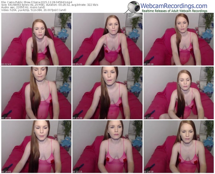 cams-siera-webcam-show-12_28_2015-04_59_43