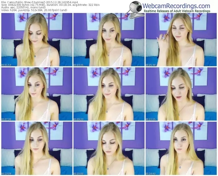 cams-sunrisez-webcam-show-12_28_2015-14_29_54