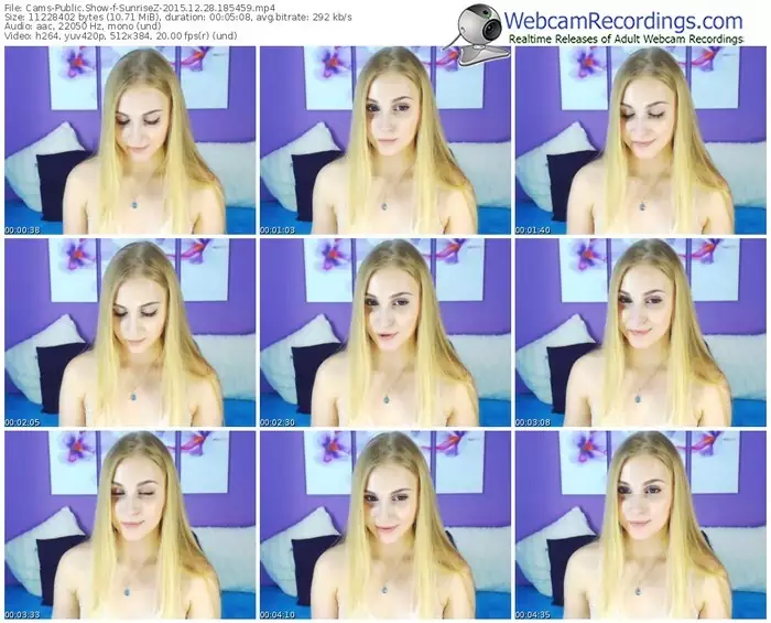 cams-sunrisez-webcam-show-12_28_2015-18_54_59