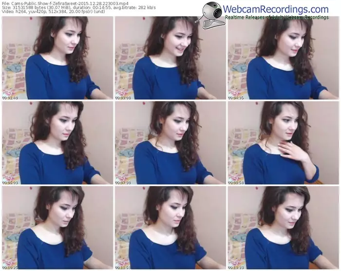 cams-zefirasweet-webcam-show-12_28_2015-22_30_03