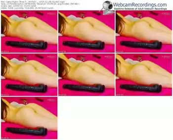 cams-__extasy__-webcam-show-12_28_2015-05_14_42