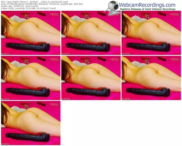 cams-__extasy__-webcam-show-12_28_2015-05_14_42
