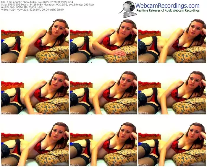 cams-iamlive-webcam-show-12_28_2015-01_39_39