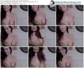 cams-justty-webcam-show-12_28_2015-07_59_46