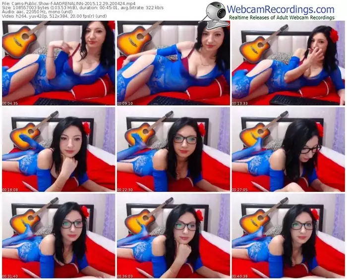 cams-aadrenalinn-webcam-show-12_29_2015-20_04_24