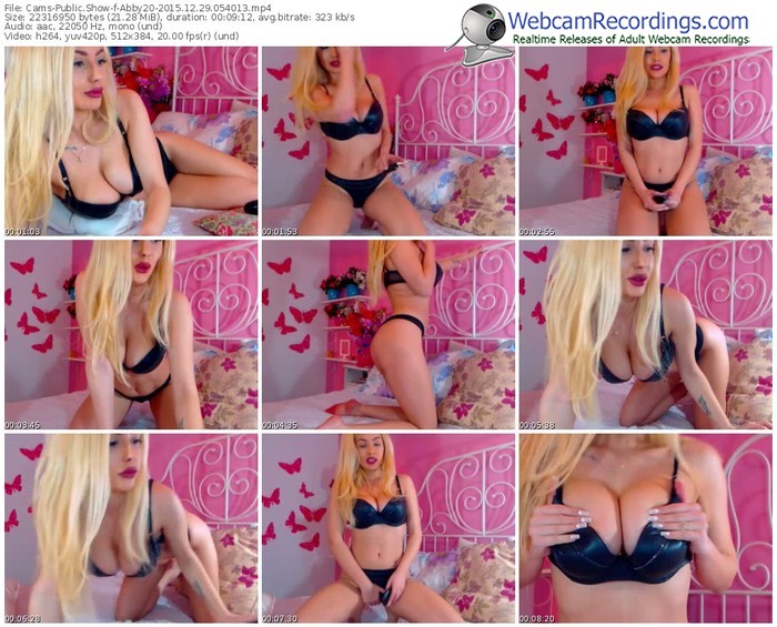 cams-abby20-webcam-show-12_29_2015-05_40_13
