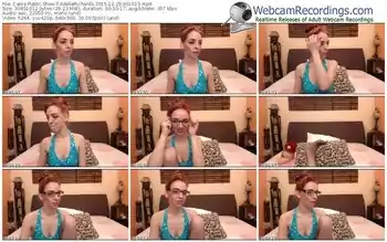 cams-adellerichards-webcam-show-12_29_2015-06_10_13