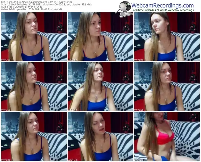 cams-alisiastar-webcam-show-12_29_2015-19_44_25