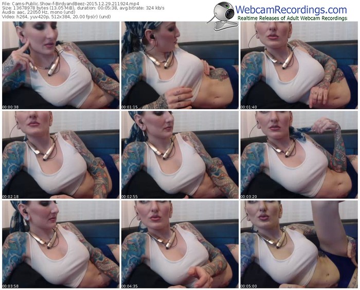 cams-birdyandbeez-webcam-show-12_29_2015-21_19_24