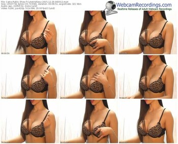 cams-cuteandsexy-webcam-show-12_29_2015-06_00_12