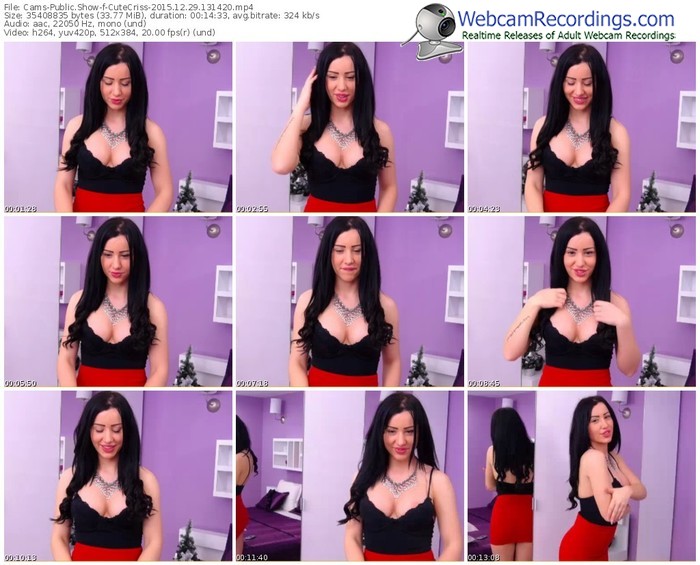cams-cutecriss-webcam-show-12_29_2015-13_14_20