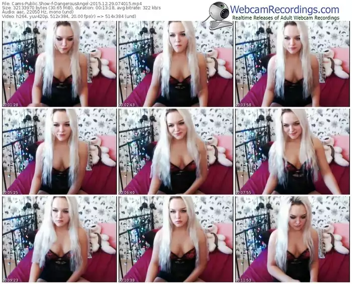 cams-dangerousangel-webcam-show-12_29_2015-07_40_15