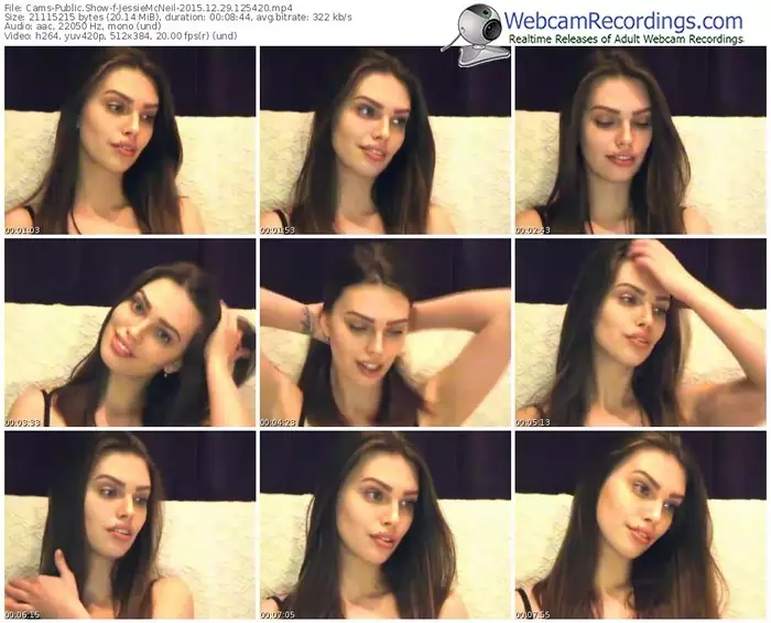 cams-jessiemcneil-webcam-show-12_29_2015-12_54_20