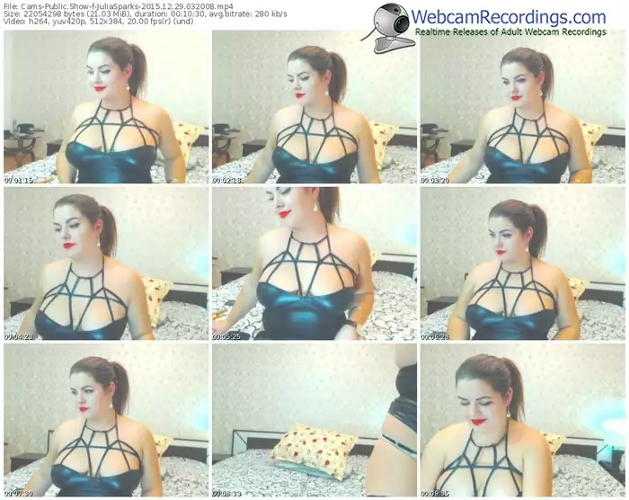 cams-juliasparks-webcam-show-12_29_2015-03_20_08