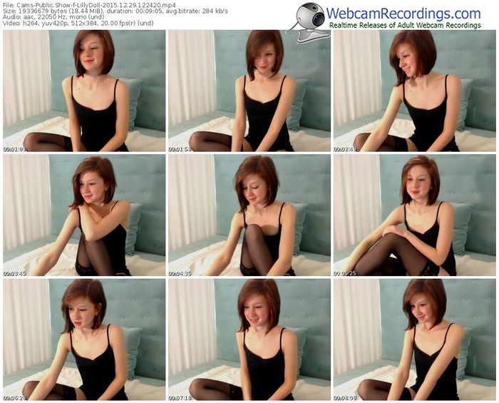 cams-lillydoll-webcam-show-12_29_2015-12_24_20