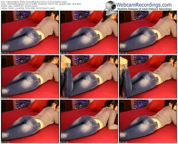 cams-loveplay4u-webcam-show-12_29_2015-16_34_22