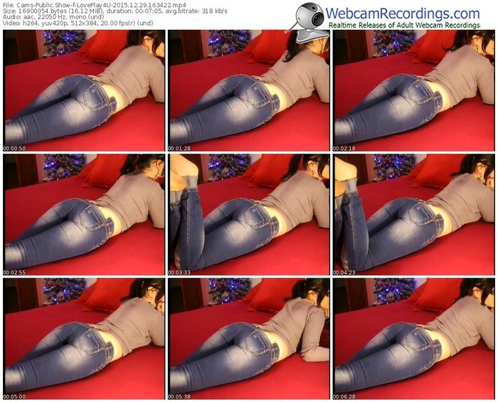 cams-loveplay4u-webcam-show-12_29_2015-16_34_22