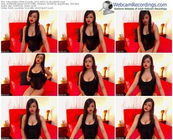 cams-lovely_girls-webcam-show-12_29_2015-22_04_25