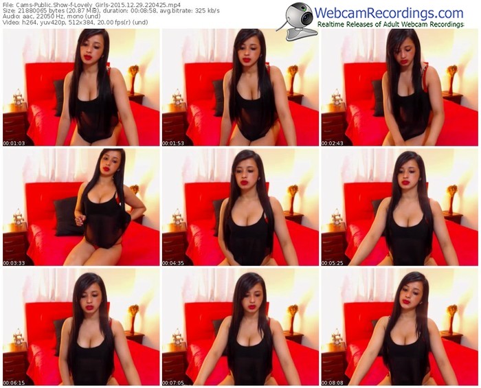 cams-lovely_girls-webcam-show-12_29_2015-22_04_25