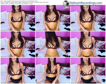 cams-luxuryg-webcam-show-12_29_2015-18_29_22