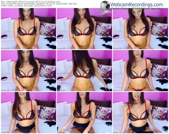 cams-luxuryg-webcam-show-12_29_2015-18_29_22