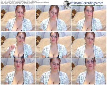 cams-merllin-webcam-show-12_29_2015-11_44_20