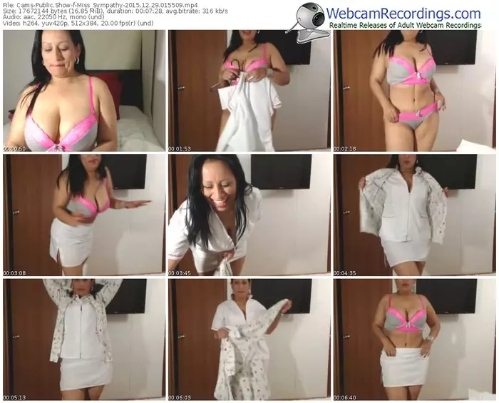 cams-miss_sympathy-webcam-show-12_29_2015-01_55_09