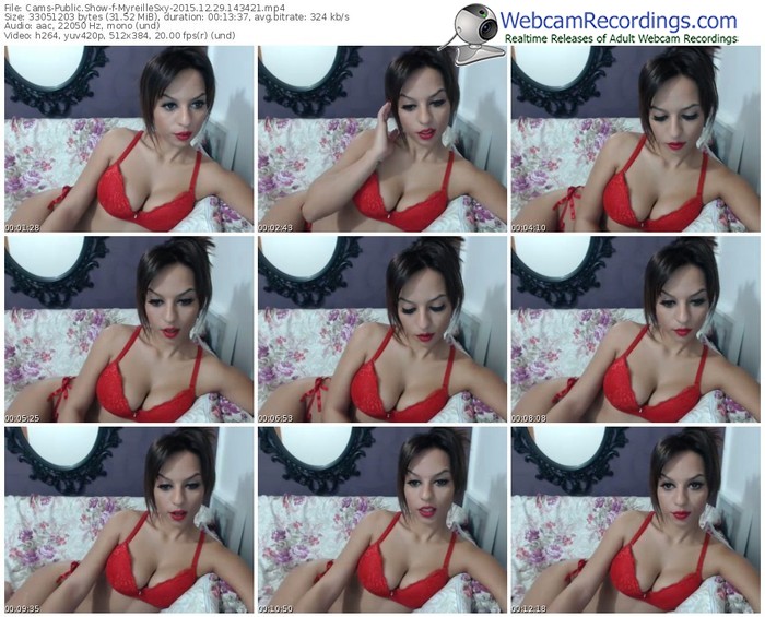 cams-myreillesxy-webcam-show-12_29_2015-14_34_21