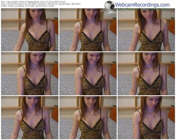 cams-natalybaby-webcam-show-12_29_2015-14_49_22