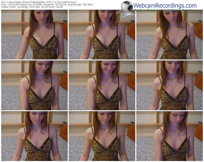 cams-natalybaby-webcam-show-12_29_2015-14_49_22
